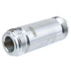 Coaxial Connector (RF) Adapters - 5328-SM4005-ND - DigiKey