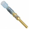 Circular Connector Contacts - A104765-ND - DigiKey