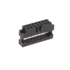 Free Hanging, Panel Mount - 609-89947-714SLF-ND - DigiKey