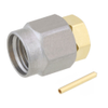 Coaxial Connector (RF) Assemblies - 5328-FMCN1413-ND - DigiKey