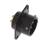 Circular Connector Assemblies - 339-PT02E-12-4P(025)-ND - DigiKey