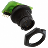 Circular Connector Assemblies - SC1753-ND - DigiKey
