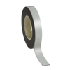 Labels, Stickers, Decals - Blank - 1014307-ND - DigiKey