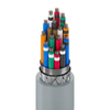Multiple Conductor Cables - BEL6064-1000-ND - DigiKey