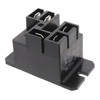 Power Relays, Over 2 Amps - PB2550-ND - DigiKey