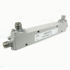 RF Directional Coupler - 5328-MC0727-06-ND - DigiKey