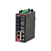 Switches, Hubs - SL-6ES-5SCL-ND - DigiKey