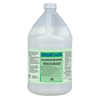 Clean Room Treatments, Cleaners, Wipes - 16-10514-ND - DigiKey