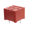 Fixed Inductors - 817-2351-ND - DigiKey