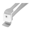 Tweezers - 2827-390T-SA-PI-ND - DigiKey