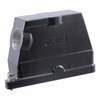 Heavy Duty Connector Housings, Hoods, Bases - A133437-ND - DigiKey