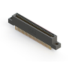 Edgeboard Connectors - 151-895-054-540-208-ND - DigiKey