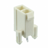 Headers, Male Pins - A135634-ND - DigiKey