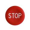 Caps - 4008-ZBA434-ND - DigiKey