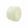 Nuts - RPC8746-ND - DigiKey