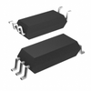 Isolators - Gate Drivers - FOD8321-ND - DigiKey