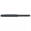 Spiral Flute Tap -- UBF-1781643 - Image