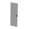 Rack Components - IMESD167-ND - DigiKey