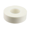 Tape -- 1067-4462W-1-5-ND - Image