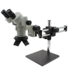 Microscope, Stereo Zoom (Binocular) - 243-SPZ-50-534-223-ND - DigiKey