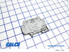 WAGO General Purpose - 859-793 - Galco Industrial Electronics