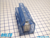 ILSC Terminal Strip - PCT-4-800 - Galco Industrial Electronics