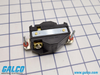BRYT Twist Lock - 70520FR - Galco Industrial Electronics