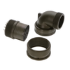 Circular Connector Assemblies - 339-MS3108A22-14S-ND - DigiKey