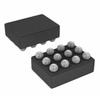 Analog Switches - Special Purpose -- 296-47470-1-ND - Image