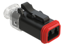 AT06-2S-LED2420 - Powell Electronics, Inc.