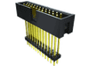 Terminals - ZST-114-03-S-D-715 - Powell Electronics, Inc.
