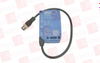 Photoelectric - 120699513 - Radwell International