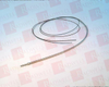 Photoelectric - 43621183 - Radwell International