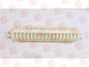 Connector/Terminal/Pin - 88915118 - Radwell International