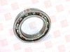 Bearing - 89256583 - Radwell International