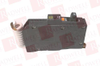Molded Case Circuit Breaker - 57611132 - Radwell International