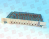 PLC Module/Rack - 6332522 - Radwell International
