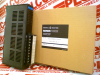 PLC Module/Rack - 631091 - Radwell International