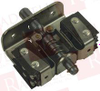Microswitch/Miniature Switch - 43880536 - Radwell International