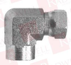 Hydraulic Fitting -- 151841022 - Image