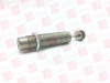 Shock Absorber - 41645480 - Radwell International