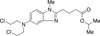 Bendamustine Isopropyl Ester - 20268 - Medical Isotopes, Inc.