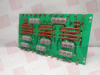 PC Board Computer - 64959233 - Radwell International