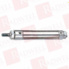 Pneumatic Cylinder - 22691496 - Radwell International