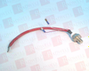 Thyristor/SCR/Triac/Diac/Alternistor - 158966973 - Radwell International