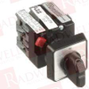 Rotary Switch - 4999339 - Radwell International