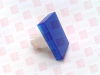 Accessory/Bulb/Cap/Contact/Transf - 18791790 - Radwell International