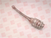 Electrical Accessory - 103556321 - Radwell International