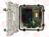 Enclosure Accessory/Kit - 58896348 - Radwell International