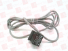 Sensor Accessory - 26219066 - Radwell International